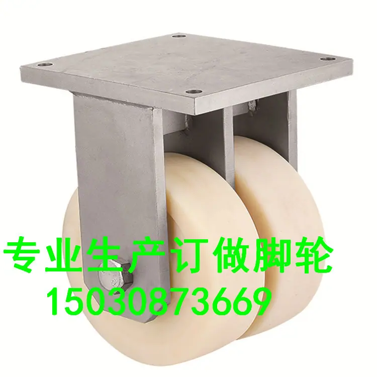 449b0e9ccf5b2bbd2b31405c4ecfa0