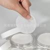 Lenços de Dedo para Limpeza de Pets Lenços para Limpeza dos Olhos de Pets Lenços de Dedo Lenços de Dedo para Limpeza dos Olhos de Pets Lenços para Limpeza dos Dentes