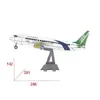 Rompecabezas 3D tridimensional transfronterizo con vista a tanques de aviación, aviones, submarinos, automóviles. Rompecabezas de mosaico DIY para niños, juguetes de Ciencia y Educación
