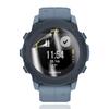 Adecuado para Película de Reloj GARMIN Jiaming Descent G1 Cobertura de Pantalla Completa Ultrafina HD Templada Protectora