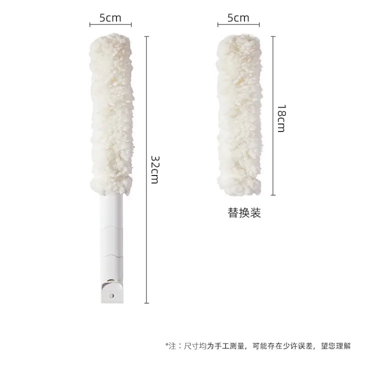 中文版详情_19.jpg