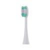 Cabezales de Repuesto Negros Seleccionados Cuidadosamente Bestsellers de Amazon Compatibles con el Cepillo de Dientes Eléctrico Aquasonic