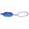 1520310 Aplicable Fox MK1 Quanshun MK3 Tapa del Tanque de Agua del Parabrisas Delantero Tapa del Tanque de Agua Tapa del Tanque de Almacenamiento de Vidrio