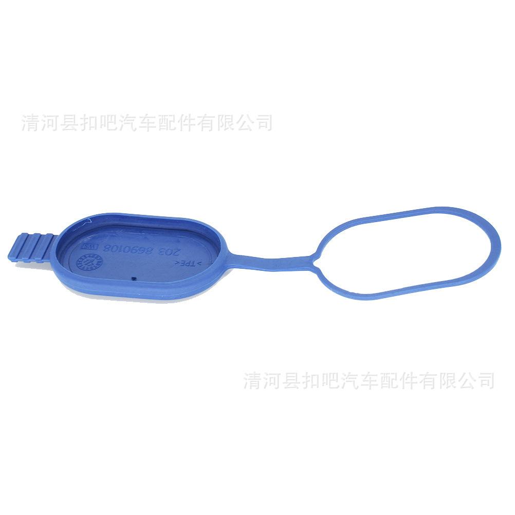 S47d9dacd21984654a0b802acea71d
