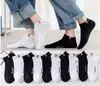 Calcetines Cortos para Hombre Zhuji, Transpirables y Absorbentes del Sudor, Deportivos Bajos Invisibles para Baloncesto, Entrega Directa Zhuji
