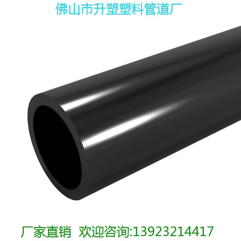 517nKm9DETL._SL1000_