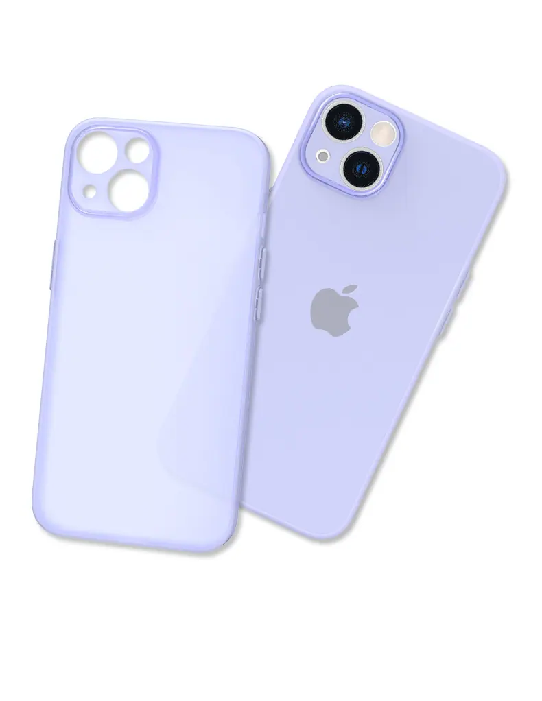 iphone-13-同色按键-白_18.png