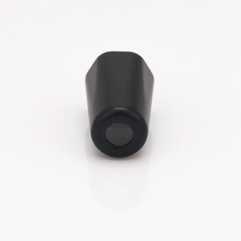 K23A6435.jpg