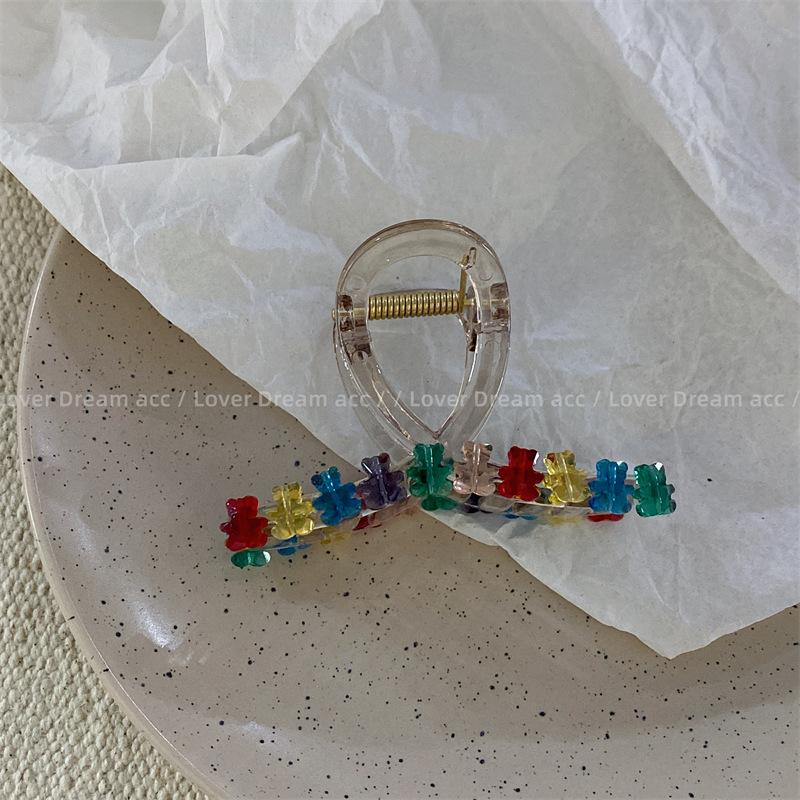 2023-05-26 132114.jpg