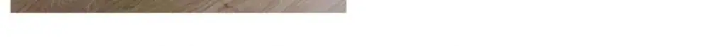 7a727c9c76616abbe95e09cbe3bc6093.jpeg