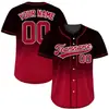 Especializados en Comercio Exterior, Ofrecemos Uniformes de Béisbol Personalizados, Jerseys de Sóftbol, Conjuntos Deportivos Profesionales, Logos Bordados y Números Estampados