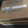 El precio del servomotor Yaskawa Sgds-01A01A/Sgds-01A05A importado se basa principalmente en la consulta.
