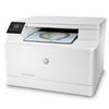 Impressora laser colorida sem fio máquina multifuncional cópia digitalização fax a4 escritório impressora fotográfica automática frente e verso