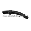 Conjunto de mangueira de ventilação do carro adequado para tubo de água de borracha Hyundai Kia 57524-1G000