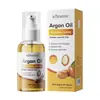 KORMESIC Aceite de Oliva para el CabelloAceite para el cuidado del cabelloAceite esencial suavizante para el cuidado del cabelloVenta al por mayor directa del fabricante