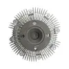 Suministro directo de fábrica 16210-0e020 acoplador de ventilador aplicable a helax 2GDFTV