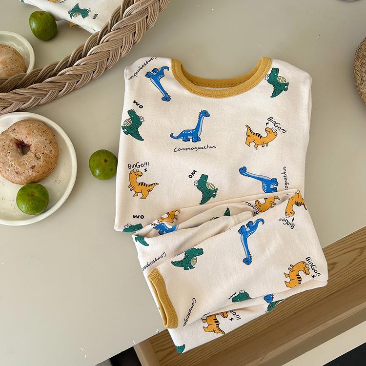 2023-08-20 160217.jpg