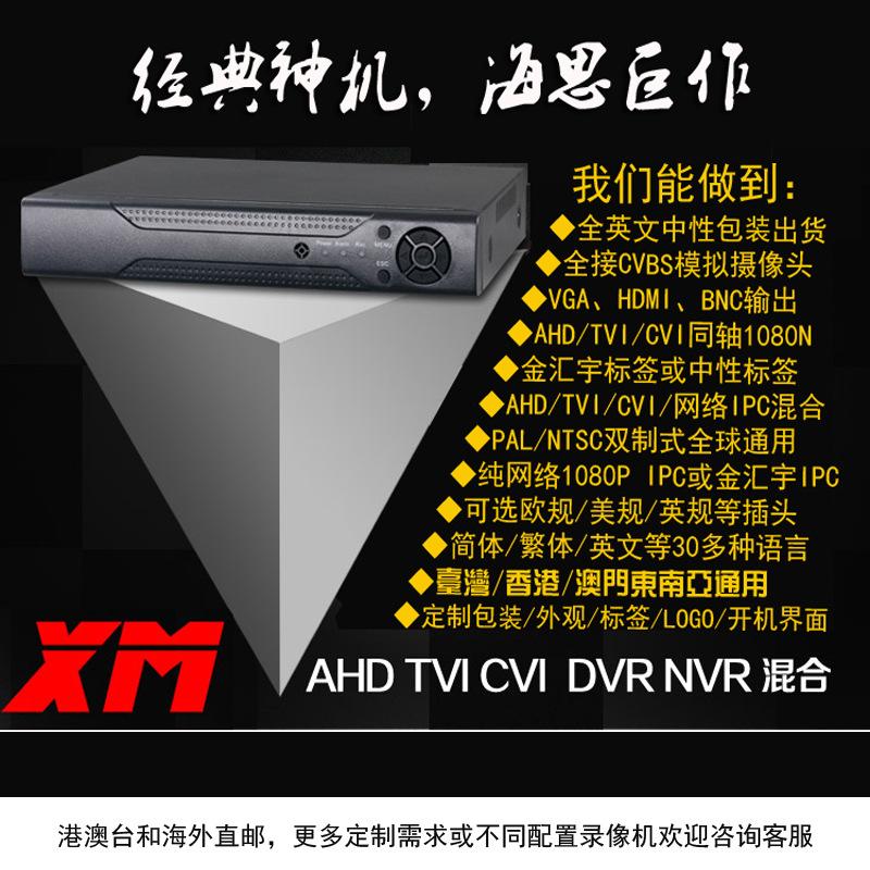 版头定制
