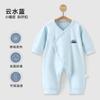 Mamelucos de Terciopelo para Bebé para Hombres y Mujeres, Ropa de Otoño e Invierno, Ropa Interior Térmica, Ropa para Recién Nacidos, Pijamas, Capas Base de Invierno