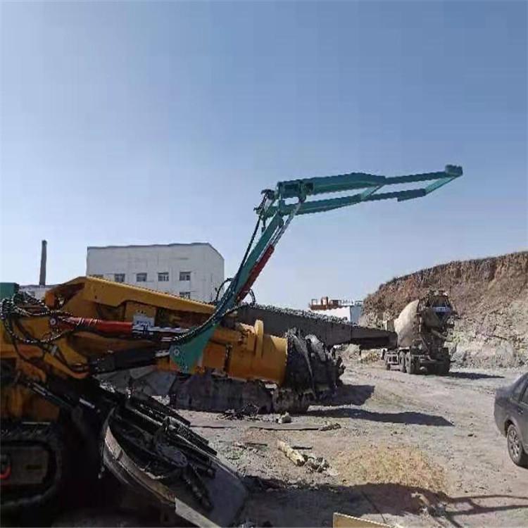 微信图片_20190824115352