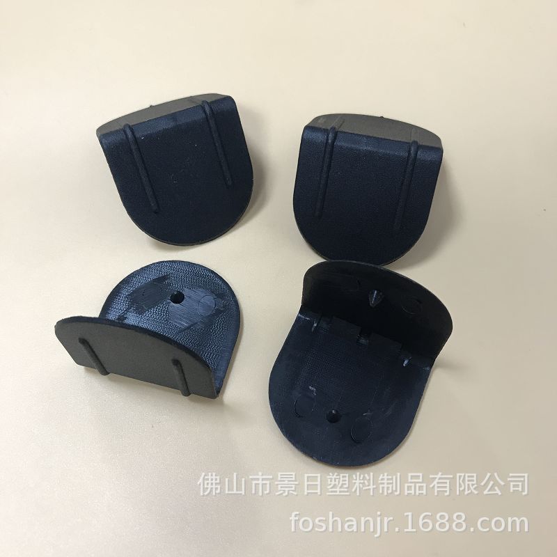 微信图片_202106291139034.jpg