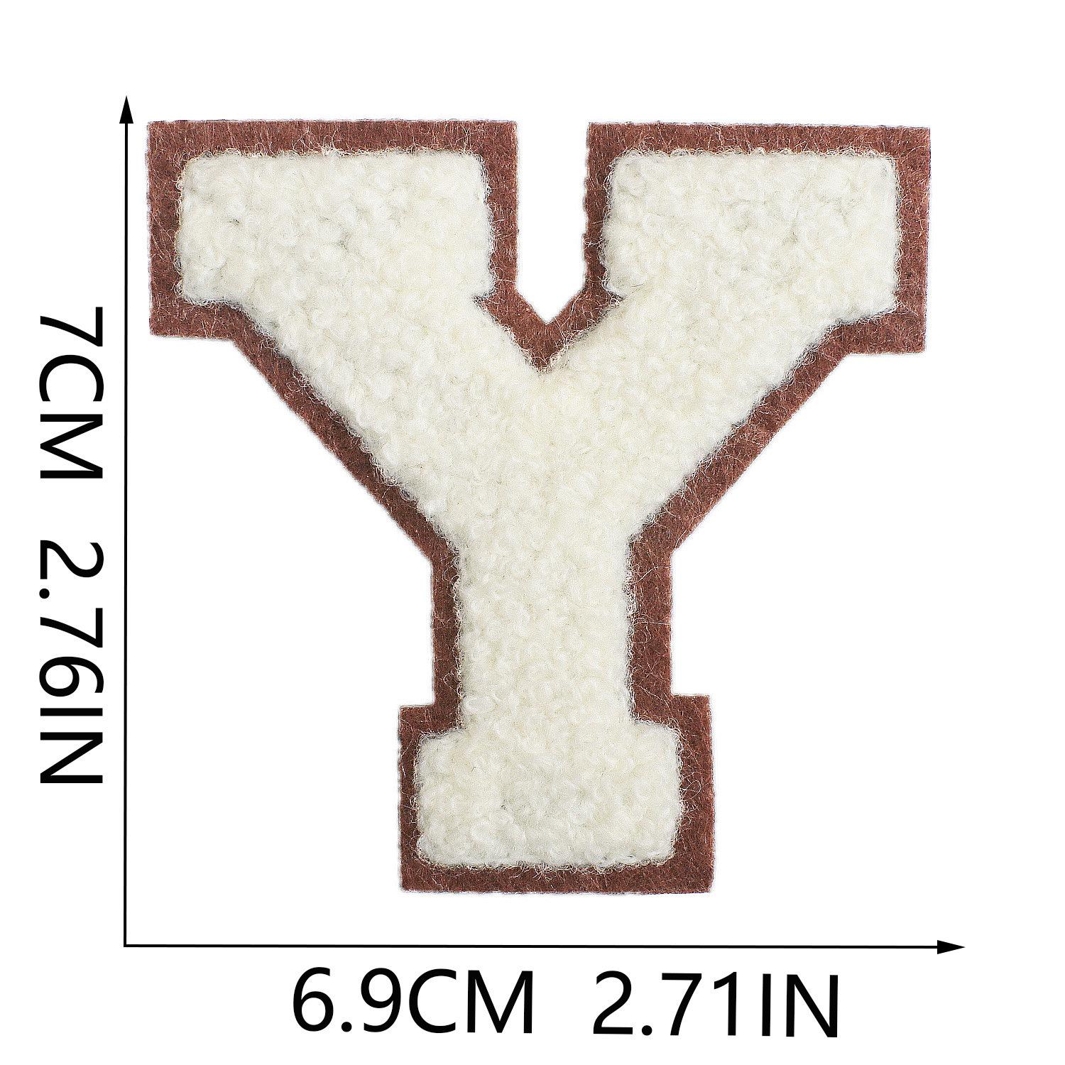 XT193 (11).jpg
