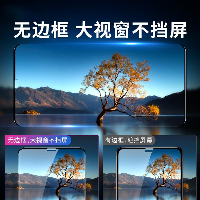 主图(2).jpg