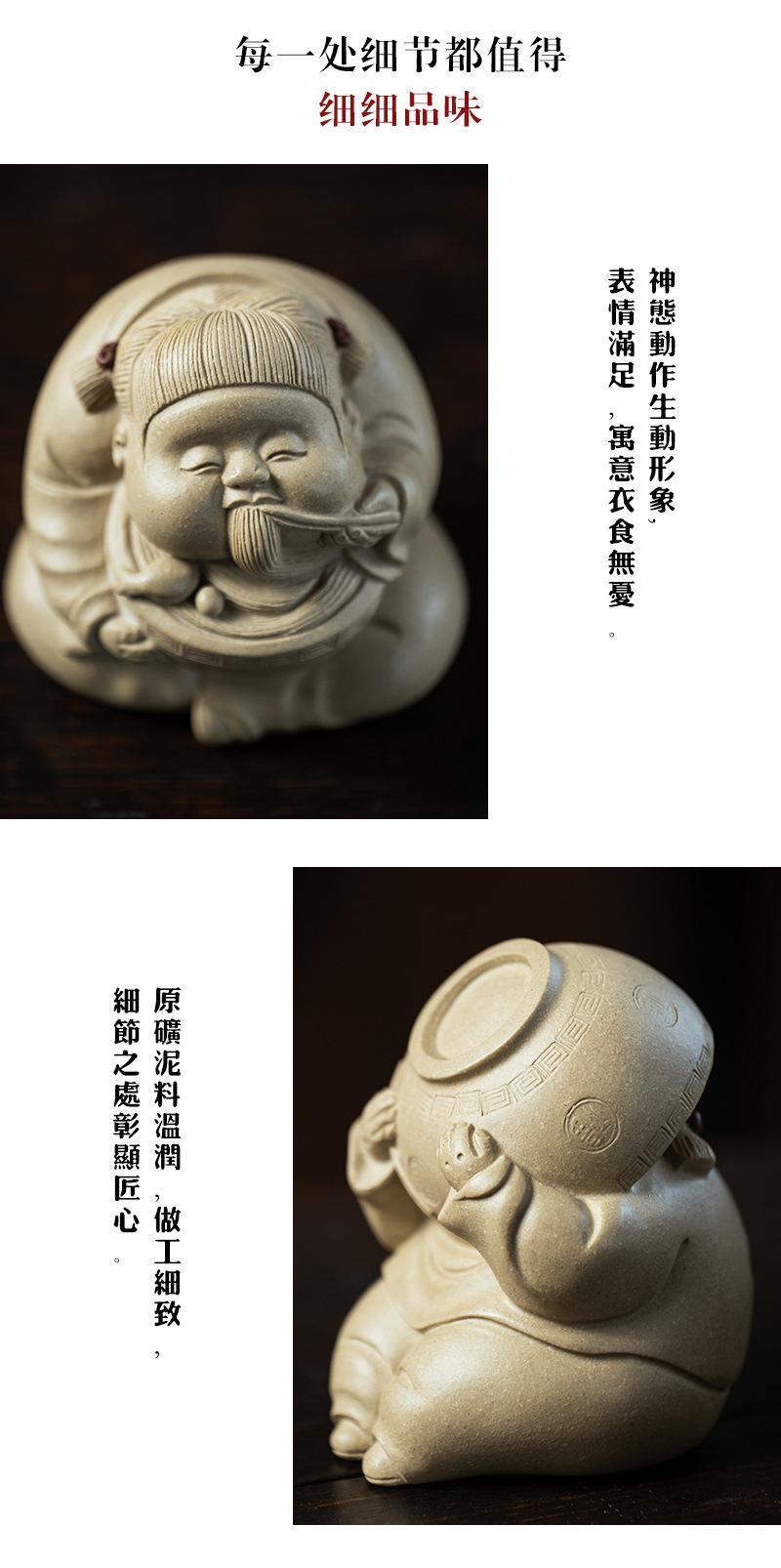 干饭人20220531 (1).jpg