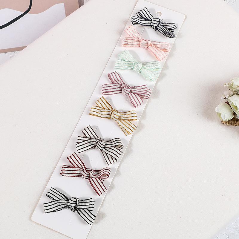 IMG_2180
