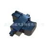 25411-Ea03A, Nissan Frontier (2005-2017) Pathfinder (2005-2012)