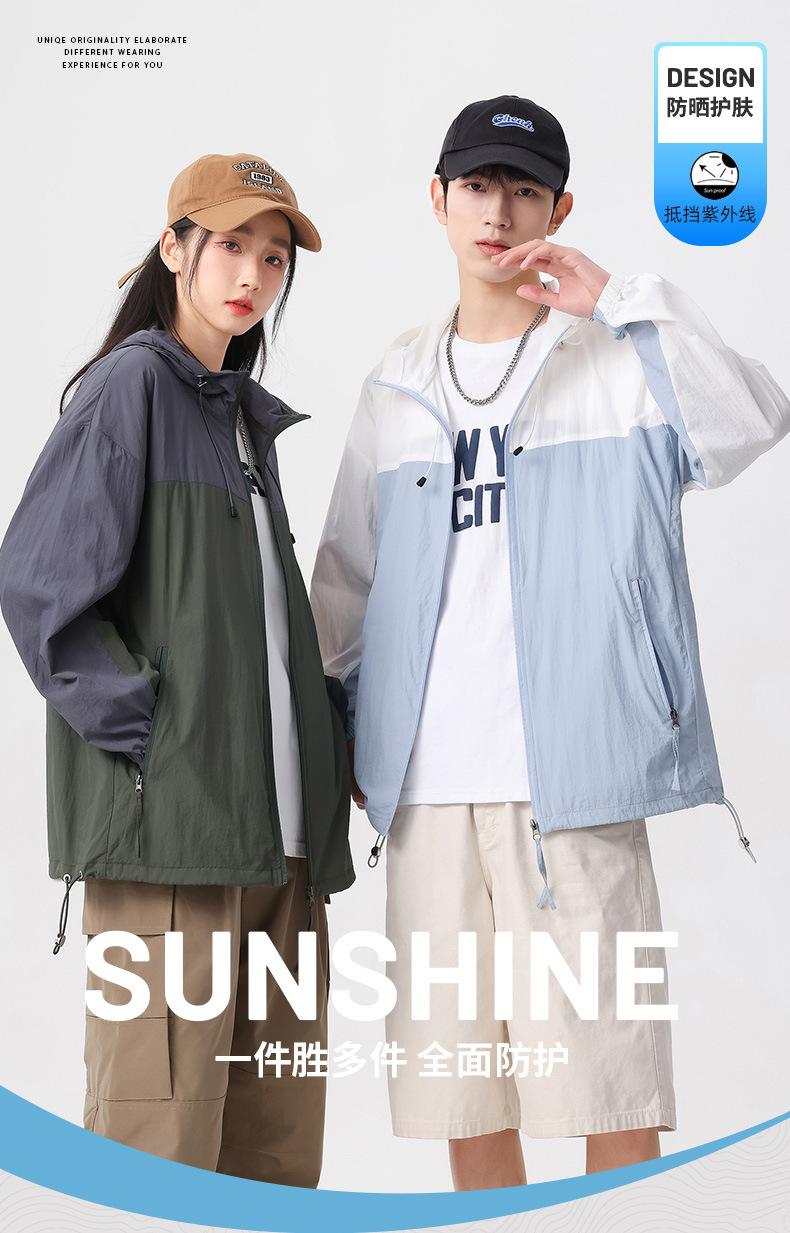 hGyTiPyjzNQBNGuqwsOUhqcUGXPZpBq/y17E