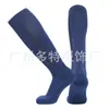 2425 Calcetines Largos Nuevos para Uniforme de Fútbol, Calcetines Deportivos Transpirables, Inglaterra, Portugal, Alemania, Calcetines de Fútbol de Casa de París