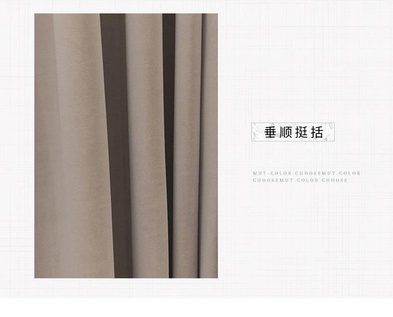 澳洲羊毛绒_06.jpg