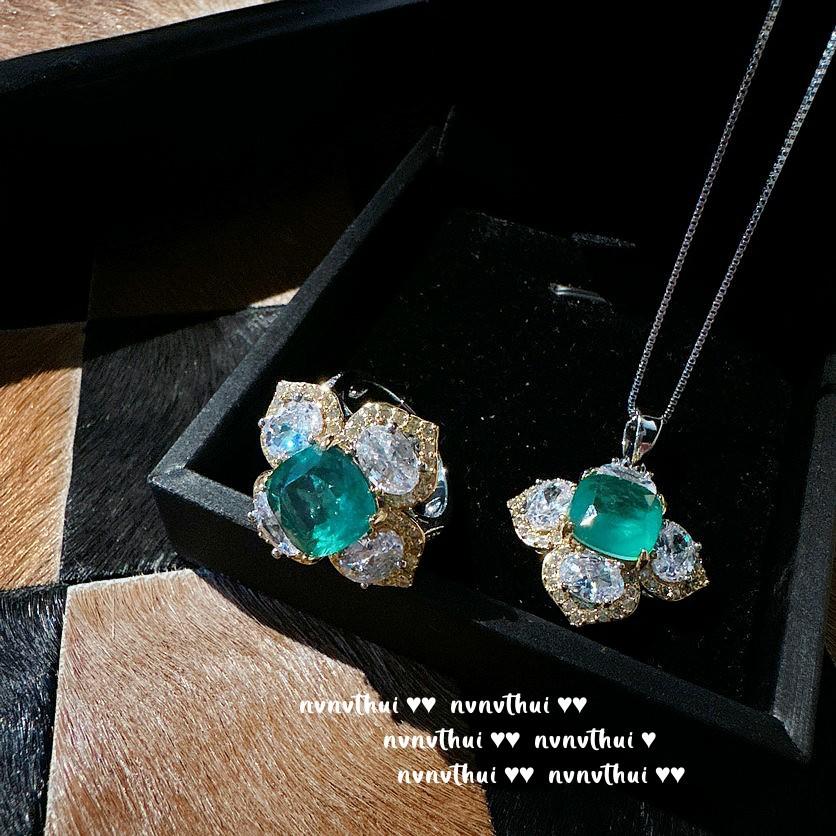 IMG_1006(20230415-192253)