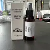 Lluvia de Balas S1 Espejo Retrovisor Cámara de Reversa Vidrio Agente Antivaho Impermeable Mágico Spray Antigoteo Bala de Lluvia No. 1