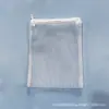 Bolsa de malla para material filtrante de acuario, carbón activado, cremallera de nailon, para recolección de peces, bolsa de malla gruesa para material filtrante de estanque de peces