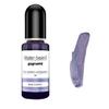 Fábrica de Origen Transfronterizo 30 Colores 10ml Esencia de Color al Agua Hecho a Mano DIY Modelo de Cemento de Yeso Color Pigmento al Agua