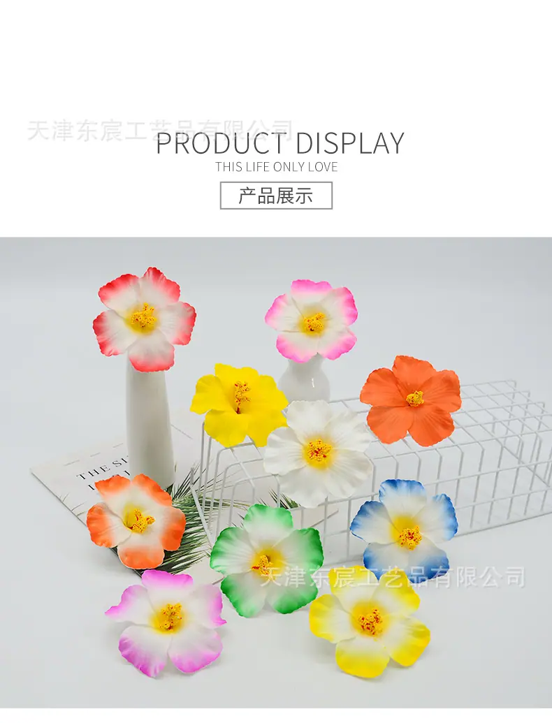 详情_06.jpg