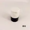 Cortador de Pastillas, Molinillo de Tabletas, Molinillo de Caja de Medicamentos, Polvo de Medicamentos, Caja de los Cuatro Tesoros, Empaque de Medicamentos Dividido, Triturar Medicamentos, Trituración de Medicamentos para Bebés