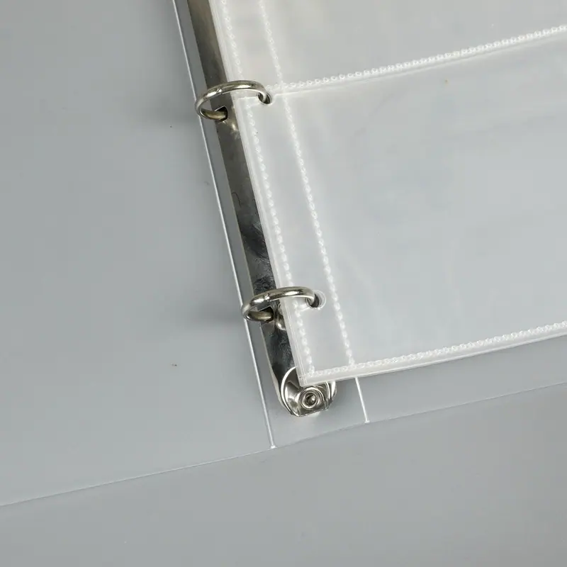 B86A6952.jpg?x-oss-process=image/format,png