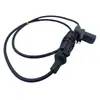 Adecuado para Sensor de Posición del Cigüeñal Man 281002426 0281002426 51271200014