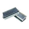 Aplicable a vehículo comercial Buick GL8 GL8 luzun filtro de aire acondicionado 52482929 agente Promoción de Inversión