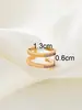 Brincos de zircônia japonesa e coreana, design banhado a ouro e cobre europeu e americano, clipe de orelha multicamadas, temperamento de nicho de vento frio