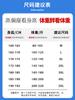 Hong Kong camelo gelo seda camiseta de manga curta verão masculino malha respirável secagem rápida solta legal esportes casual camiseta