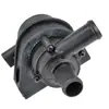 Adecuado para Passat Magotan B7L 1.4T nuevo (calefacción) bomba de agua adicional para coche 1K0965561F