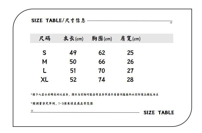 详情-00.jpg