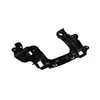 2928853300 2928853400 Es Adecuado para Mercedes-Benz Clase Gle W292 16-19 Soporte de Parachoques Trasero..