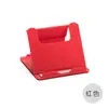 Suporte Dobrável Ajustável para Tablet e Celular Suporte de Mesa Multi-Ângulo 833244363231