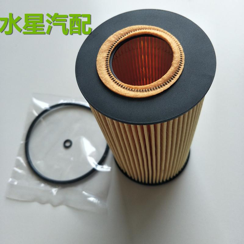 IMG20180529162016_副本