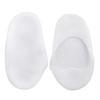 Calcetines de Gel para Barco Sebs, Calcetines de Rejuvenecimiento de la Piel, Calcetines de Pie Porosos Transpirables, Cubierta Protectora Suave para Plantillas de Hombre y Mujer en Stock